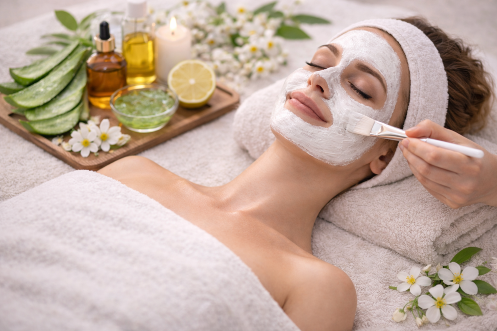 Soins visage chatgpt image 21 mars 2026, 10 47 18