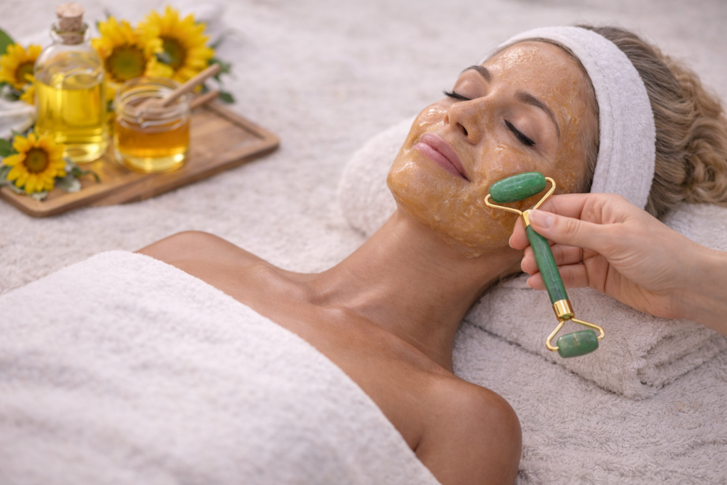 Soins visage chatgpt image 21 mars 2026, 14 55 51
