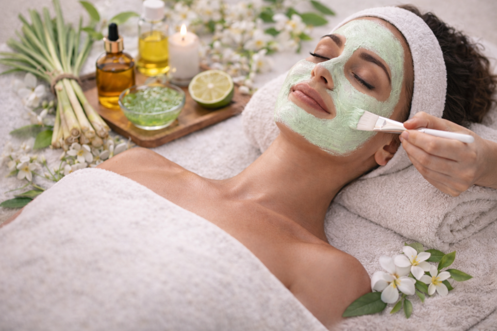 Soins visage chatgpt image 21 mars 2026, 14 59 04