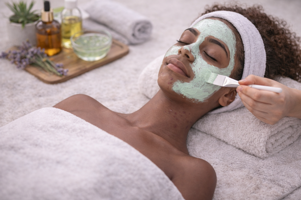 Soins visage chatgpt image 21 mars 2026, 15 03 16