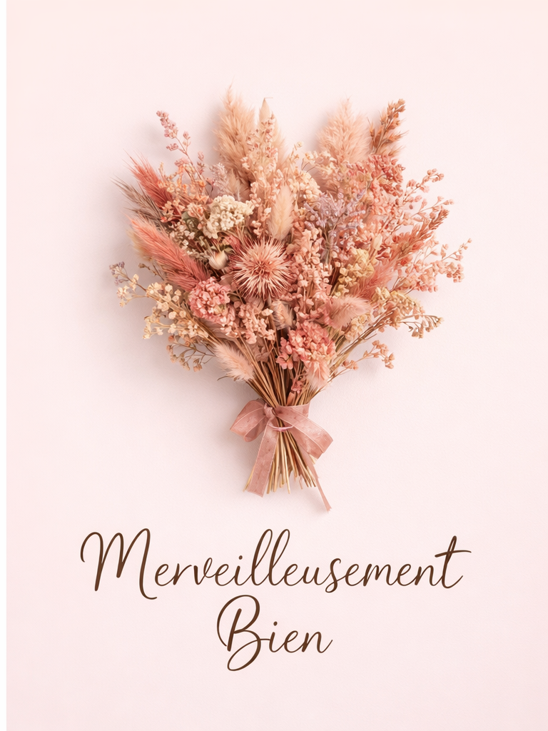 bouquet seche 2