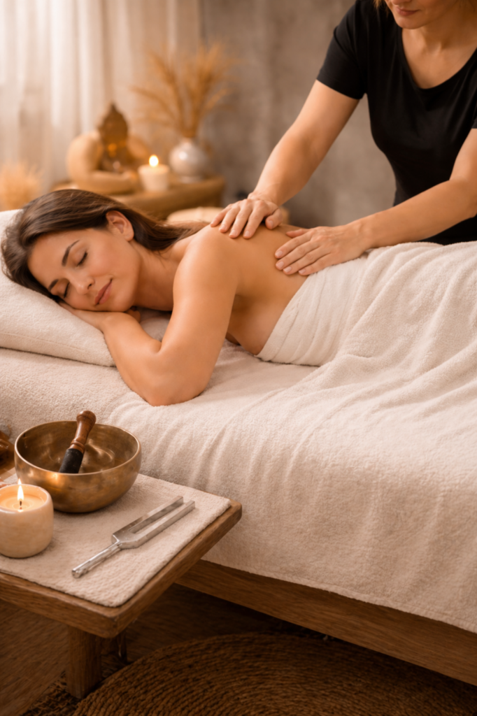Massage après accouchement chatgpt image 29 avr. 2026, 23 48 55