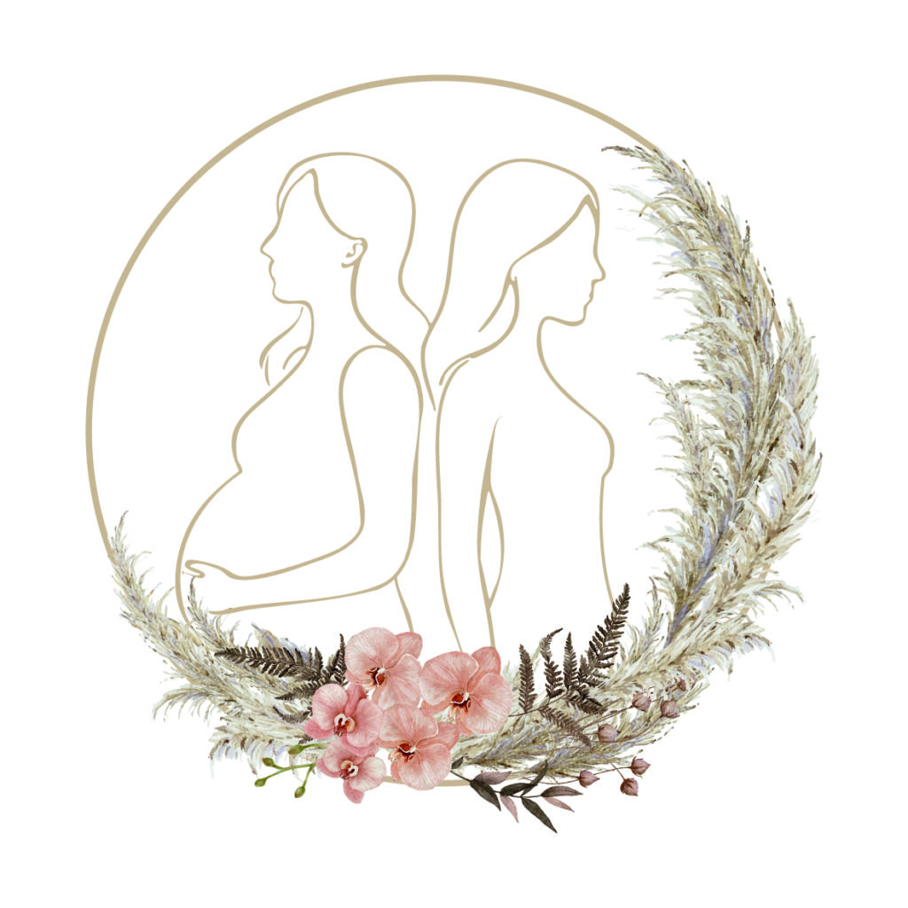 logo secondaire quadri