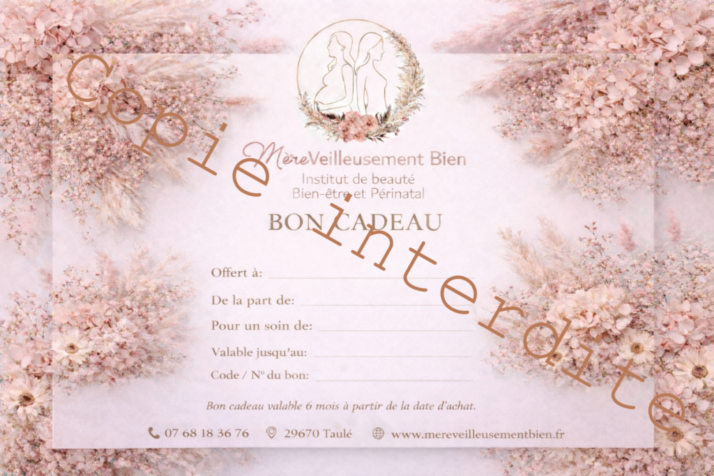 bon cadeau 2