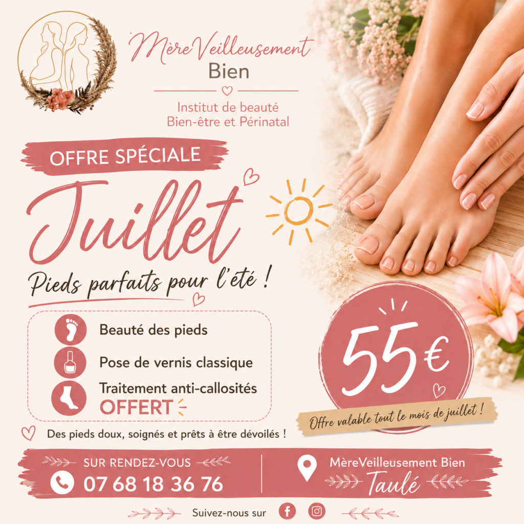 Offre de juillet (2)